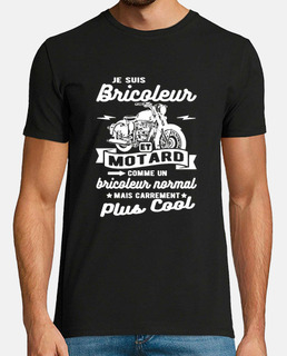 T Shirt Bricolage Avec Livraison Gratuite Tostadora Fr T Shirt Bricolage Avec Livraison Gratuite Tostadora Fr