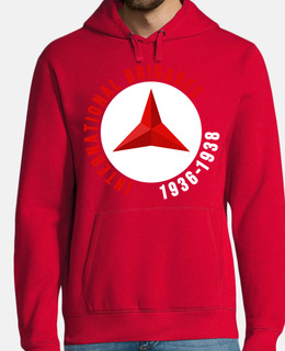 brigattoe inter nazione tional