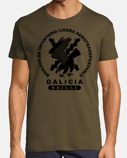 Brilat shirt mod.01-2