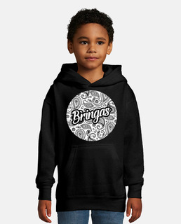 bringas cachemire couleurs sombres