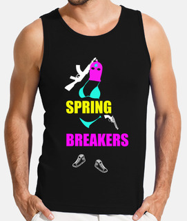 briseurs de printemps