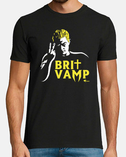 brit pic vamp