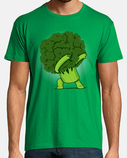 Broccoli Dab