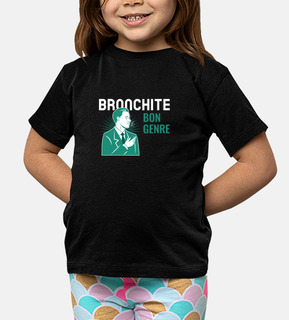 bronchite buona salute tipo freddo inve