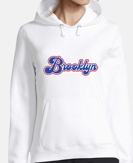 brooklyn