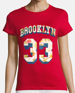 brooklyn