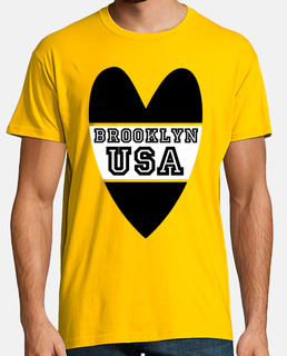 Brooklyn Nets