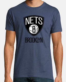 Brooklyn Nets NBA