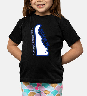 brooklyn un originale delaware con
