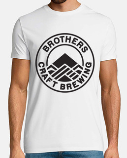 Brother Craft brewing