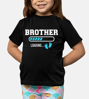 brother loading