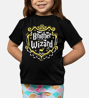 brother wizard
