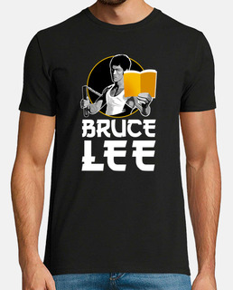 Bruce Lee 2