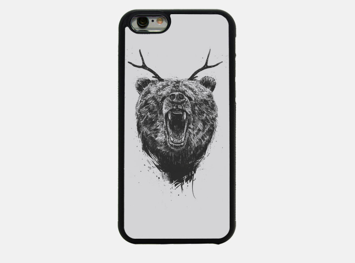 iphone 6 hülle böse iphone 6 hülle böse