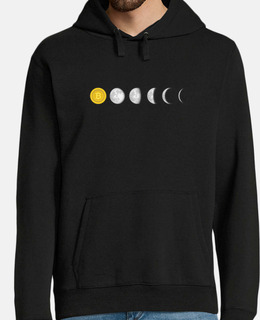 btc moon ripple btc hold crypto