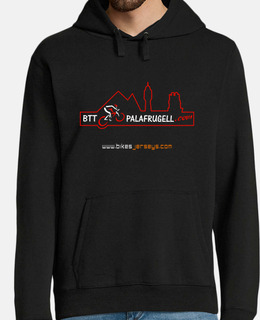 Btt Palafrugell - Bikes Jerseys