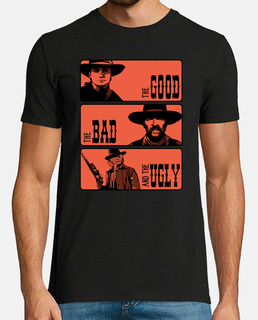 BTTF: The good, the bad and the ugly