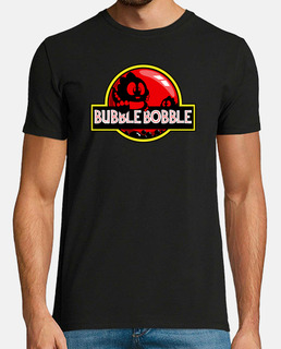 Bubble Bobble Park