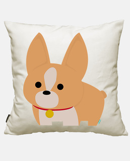 Bubble Dog Bulli