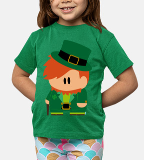 Bubble StPatrick