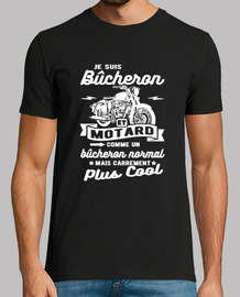 Téléchargement gratuit Images T Shirt Bucheron Tee Shirts Homme Les Plus Vendus Tostadora Fr actualisé par