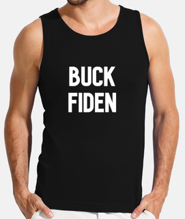 buck fiden