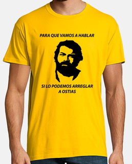Bud Spencer