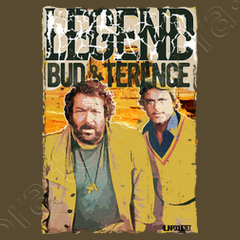 bud spencer and terence hill