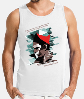 Buenaventura Durruti