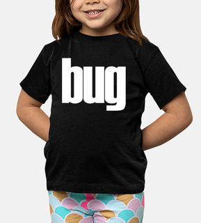 BUG