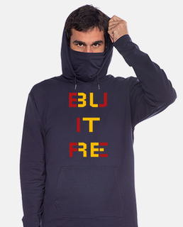Buitre Champion