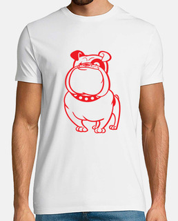 buldog