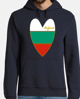 Bulgaria