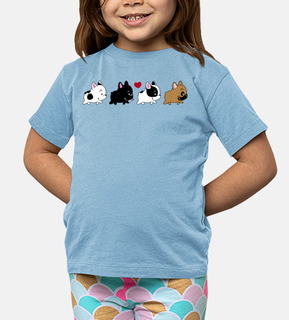 bull dogs maglia nando