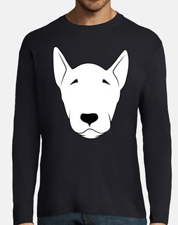 Bull terrier