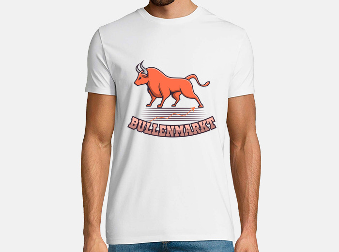 Jeans 2025 bull bear