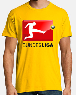 Bundesliga logo