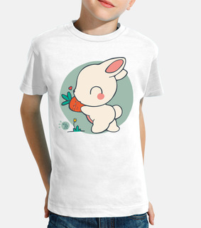 bunny amore s carrot s