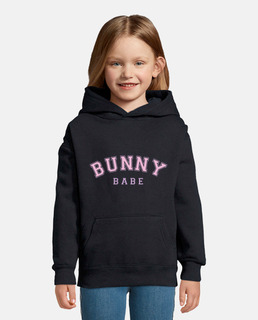 Bunny Babe - Pâques
