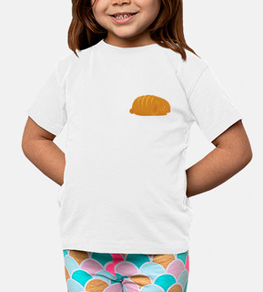 bunny bread 3