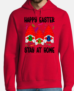 buona pasqua resta a casa
