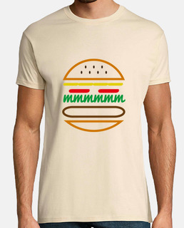 burger lines