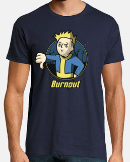 burnout