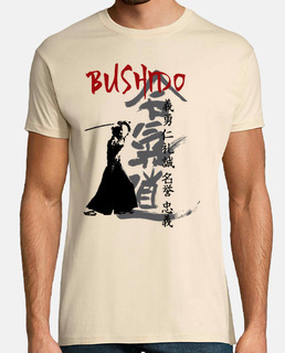 Bushido