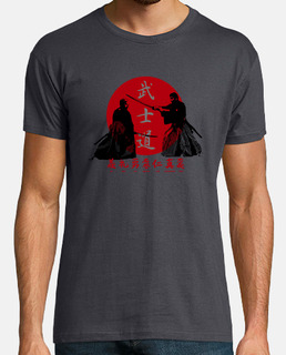 Bushido