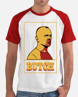 Butch