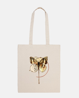 butterfly watches