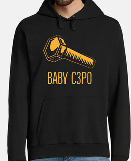 c3po