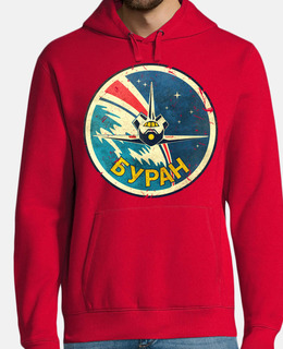 c CCCP le sic sp ace emblema navicleitt