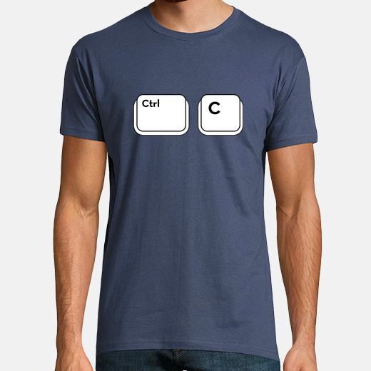 Camisetas Hermanas Con Envio Gratis Latostadora